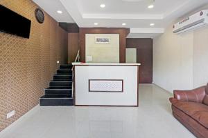 hotel o tawakkal guest house