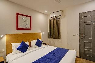 hotel admire inn vashu