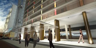 epic sana lisboa hotel