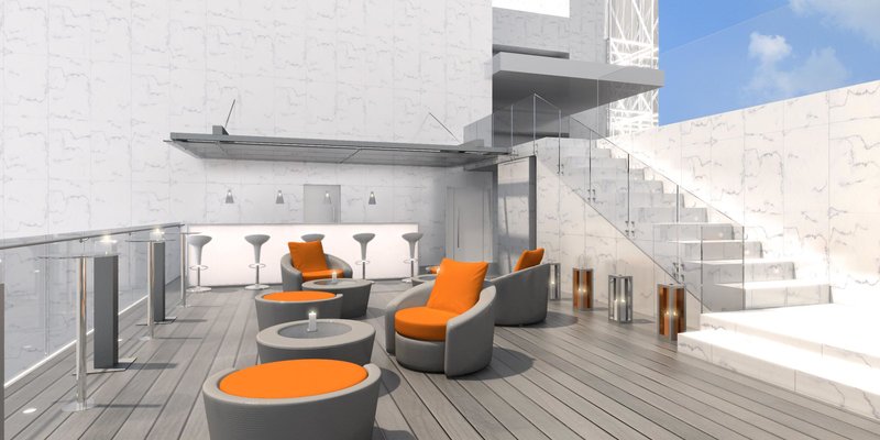 epic sana lisboa hotel