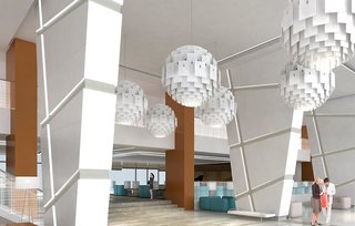 epic sana lisboa hotel