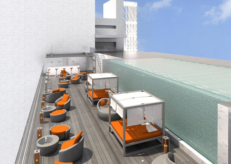 epic sana lisboa hotel