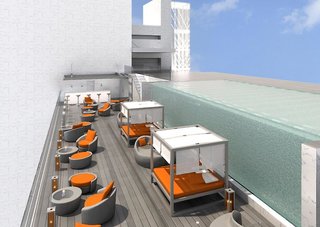 epic sana lisboa hotel