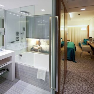 epic sana lisboa hotel