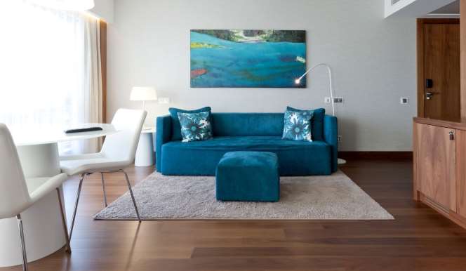 epic sana lisboa hotel