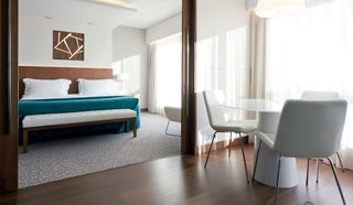 epic sana lisboa hotel