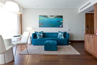 epic sana lisboa hotel