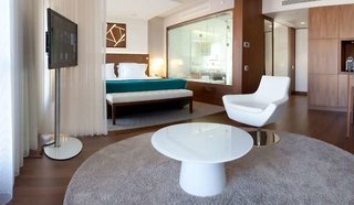 Epic Sana Lisboa Hotel,Lisbon>>Campolide,5 star