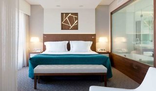 Epic Sana Lisboa Hotel,Lisbon>>Campolide,5 star
