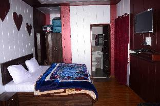 Dev Bhoomi Resort,Dehradun>>Chamba,3 star