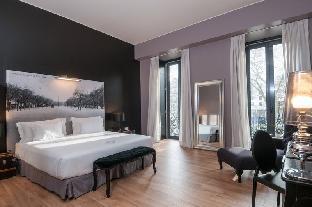 138 Liberdade Hotel,Lisbon>>Coracao De Jesus,5 star