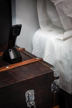 138 liberdade hotel