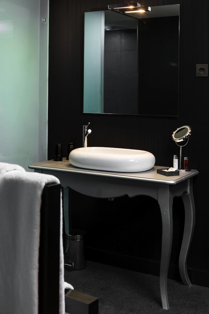 138 liberdade hotel