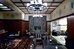 hotel britania art deco a lisbon heritage collection