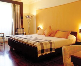 Hotel Britania Art Deco, A Lisbon Heritage Collection,Bairro Alto>>Avenida Da Liberdade,4 star