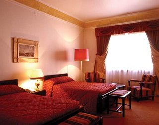 hotel britania art deco a lisbon heritage collection