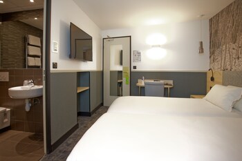 hotel appia la fayette
