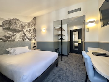 hotel appia la fayette