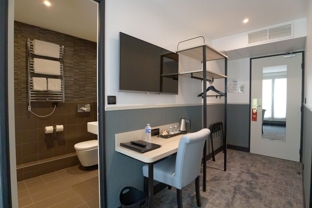 hotel appia la fayette