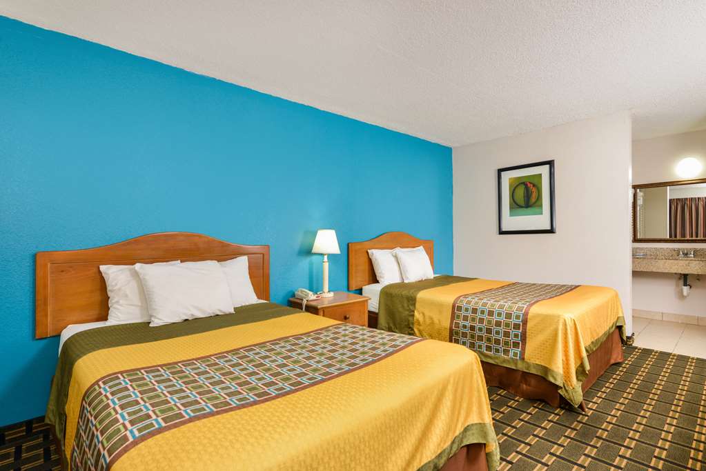 americas best value inn elizabethtown