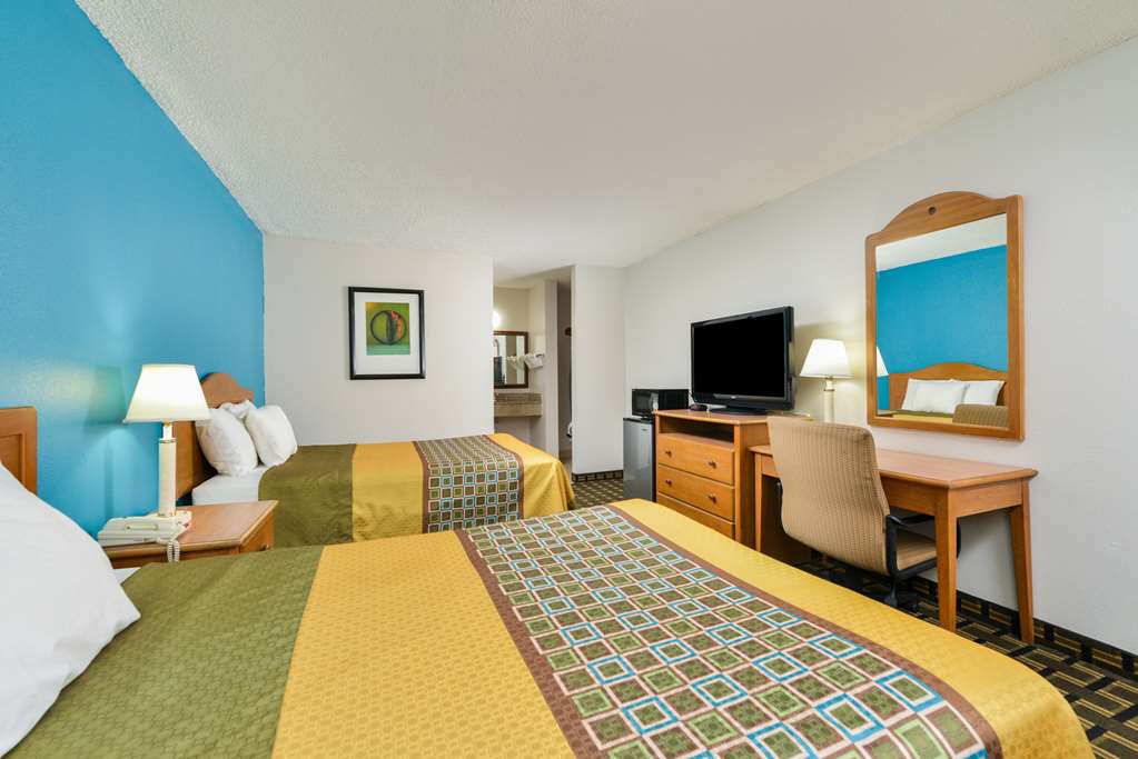 americas best value inn elizabethtown