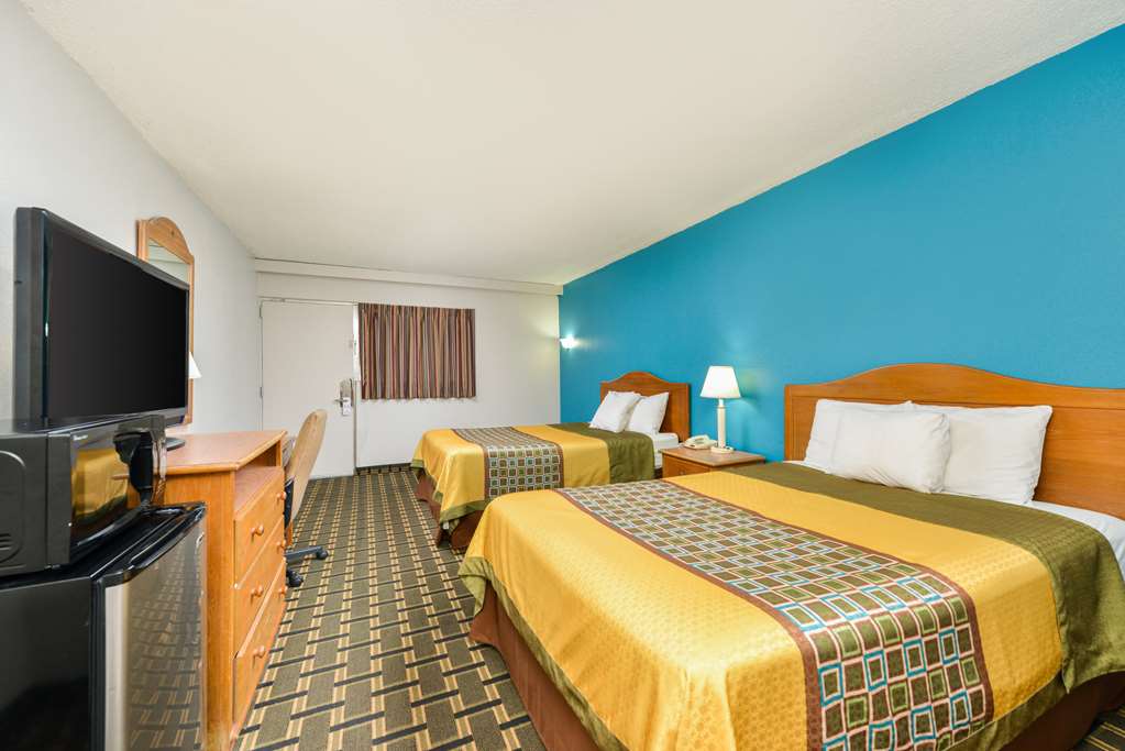 americas best value inn elizabethtown