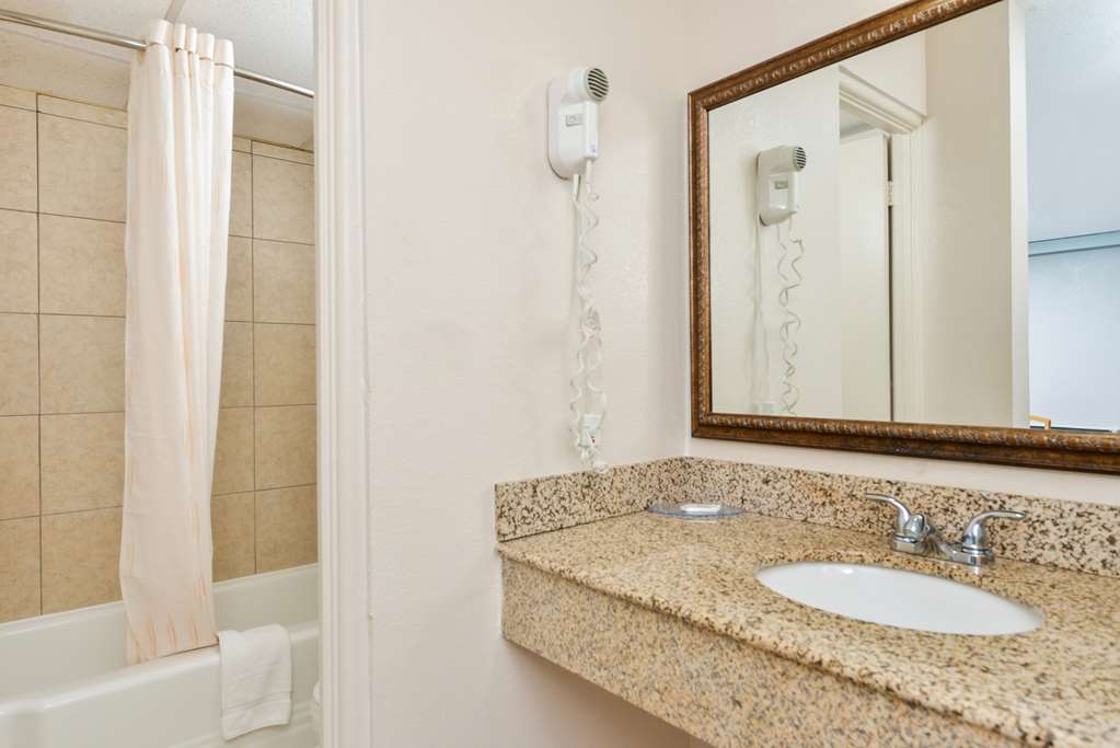 americas best value inn elizabethtown