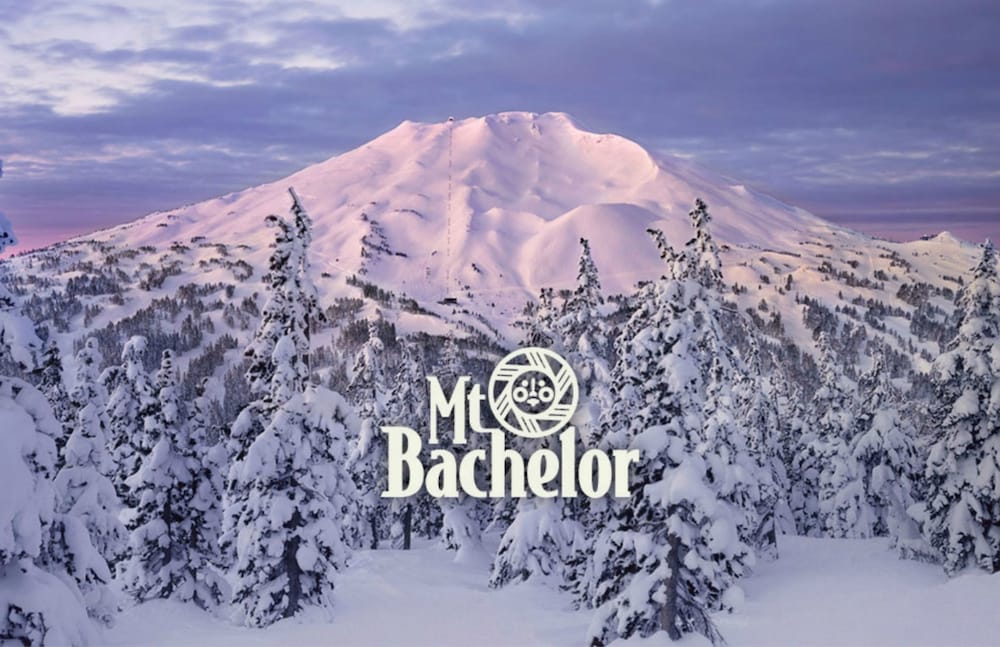 diamondstone guest lodges