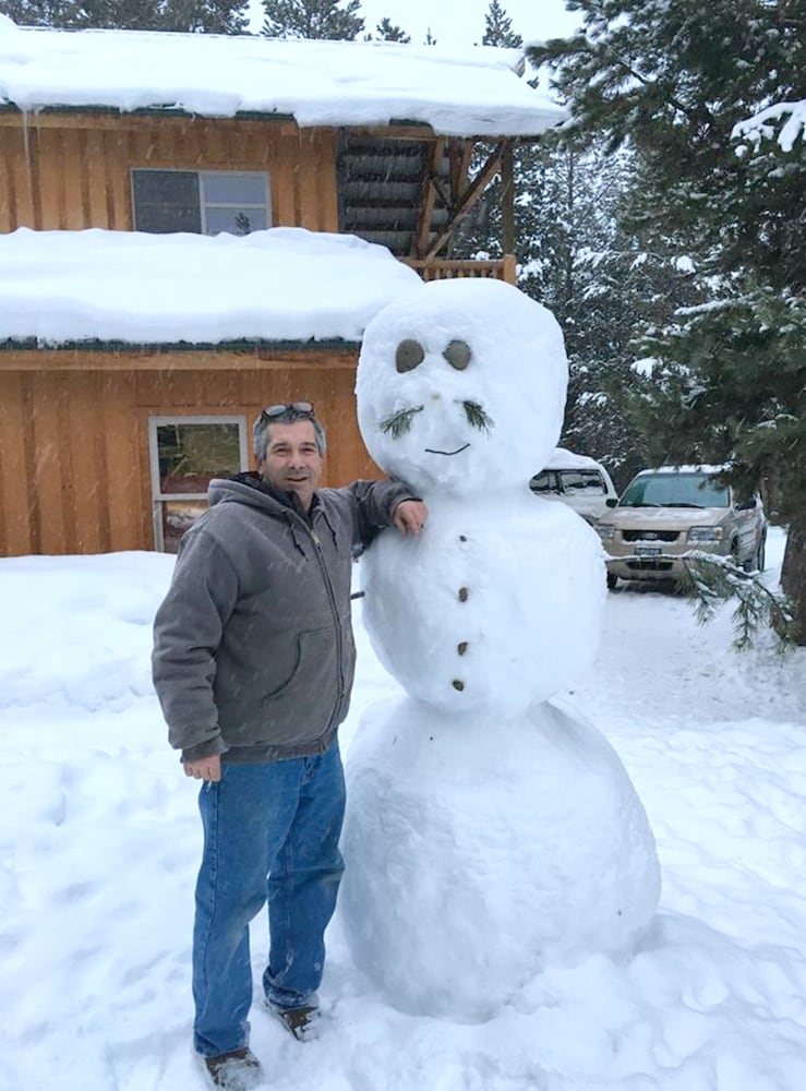 diamondstone guest lodges