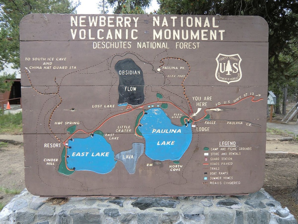 diamondstone guest lodges