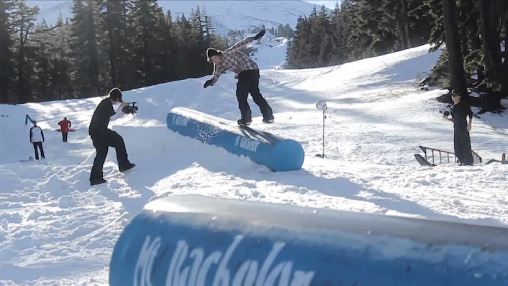 diamondstone guest lodges