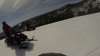 diamondstone guest lodges