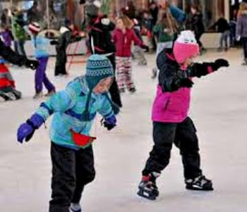 diamondstone guest lodges