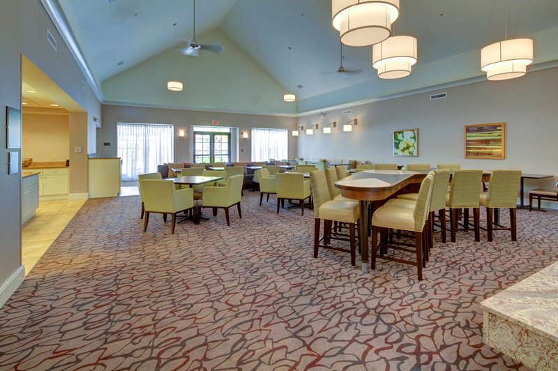 homewood suites west palm beach