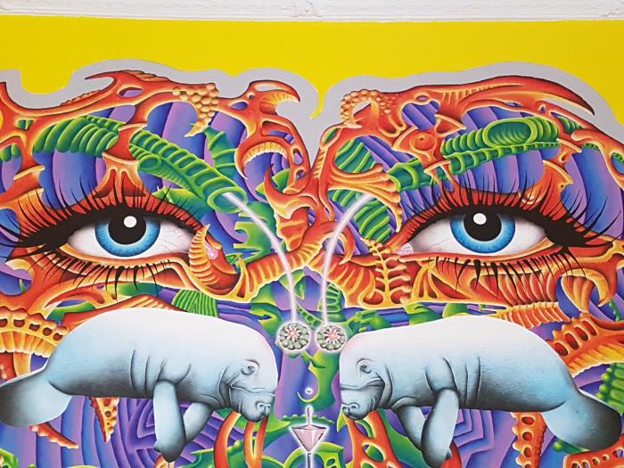 happygolucky hotel and hostel