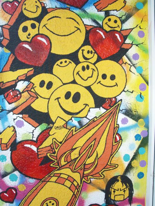 happygolucky hotel and hostel