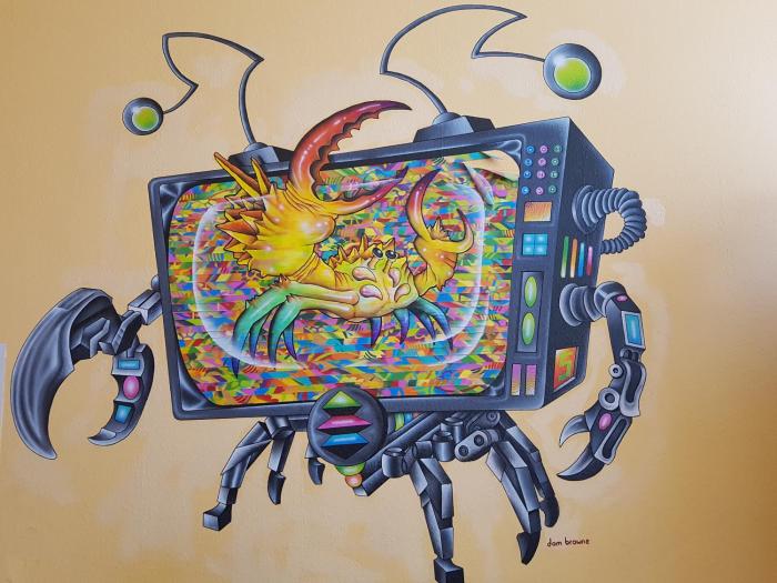 happygolucky hotel and hostel