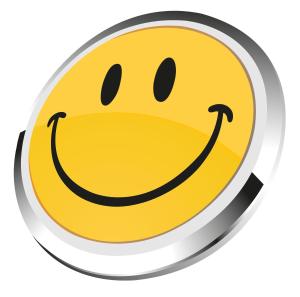 happygolucky hotel and hostel