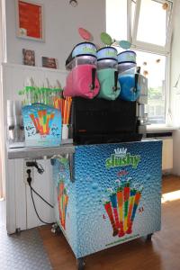 happygolucky hotel and hostel