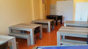 happygolucky hotel and hostel