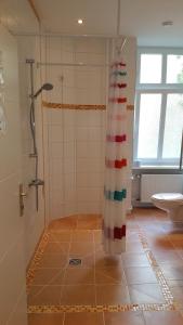 happygolucky hotel and hostel