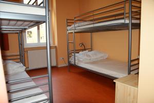 happygolucky hotel and hostel