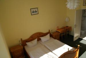 happygolucky hotel and hostel