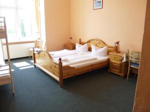 happygolucky hotel and hostel