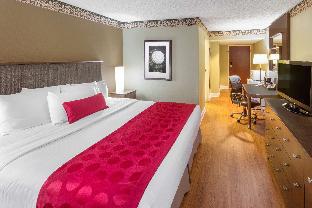 Best Western Shackleford,Arkansas>>Little Rock,3 star