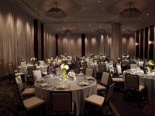 Kimpton Hotel Eventi By Ihg,Union City>>New York,4 star