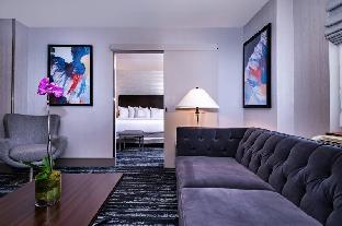 Fairfield By Marriott New York Manhattan Times Square,Midtown>>Manhattan,3 star
