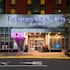 fairfield by marriott new york manhattan times square