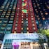 fairfield by marriott new york manhattan times square