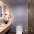fairfield by marriott new york manhattan times square